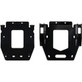 OPEN TRAIL Front Mount Plows