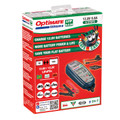TECMATE Optimate Lithium LFP 4S 0.8A Battery Charger