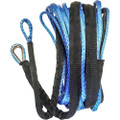 OPEN TRAIL Synthetic Winch Rope