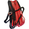 OPEN TRAIL Synthetic Winch Rope