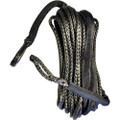 OPEN TRAIL Synthetic Winch Rope