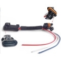 OPEN TRAIL Tail Light Power Out Harness