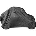 OPEN TRAIL Ultra UTV Cover