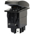 OPEN TRAIL UNDERGLOW LIGHTING LED SWITCH PRO BACKLIT SM106-024
