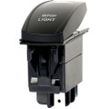 OPEN TRAIL WHIP LIGHTING LED SWITCH PRO BACKLIT SM106-026