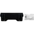 OPEN TRAIL UTV PLOW MOUNT KIT