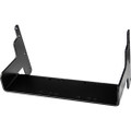 OPEN TRAIL WINCH MOUNT 459-0430