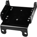 OPEN TRAIL WINCH MOUNT 459-0450