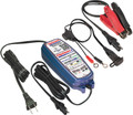 TECMATE Optimate 2 Duo Battery Charger/Maintainer