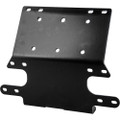 OPEN TRAIL WINCH MOUNT 459-0545