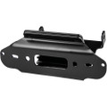 OPEN TRAIL WINCH MOUNT 459-0880