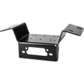 OPEN TRAIL WINCH MOUNT 459-1150