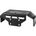 OPEN TRAIL WINCH MOUNT 459-1215