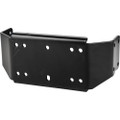 OPEN TRAIL WINCH MOUNT 459-1215