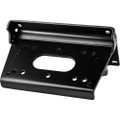 OPEN TRAIL WINCH MOUNT 459-1230