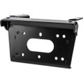 OPEN TRAIL WINCH MOUNT 459-1230