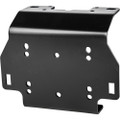 OPEN TRAIL WINCH MOUNT 459-1275