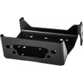 OPEN TRAIL WINCH MOUNT 459-1515