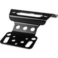 OPEN TRAIL WINCH MOUNT 459-1735
