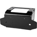 OPEN TRAIL WINCH MOUNT 459-1750
