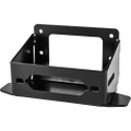 OPEN TRAIL WINCH MOUNT 459-1750