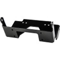 OPEN TRAIL WINCH MOUNT 459-1750