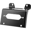 OPEN TRAIL WINCH MOUNT 459-1790