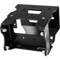 OPEN TRAIL WINCH MOUNT 459-1840
