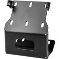 OPEN TRAIL WINCH MOUNT 459-2200