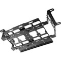 OPEN TRAIL UNIVERSAL SPORT UTV BEDSIDE MOUNT FOR USE WITH PACKOUT 457-5003