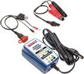 TECMATE Optimate 1 Duo Battery Charger/Maintainer