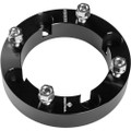 OPEN TRAIL WHEEL SPACER 1" 4/156 STUD: 12MM X 1.5MM 1-38/15-4156-4156