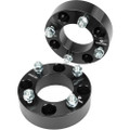 OPEN TRAIL WHEEL SPACER 1.5" 4/110 STUD: 10MM X 1.25MM 15-10-4110-4110