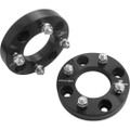 OPEN TRAIL Wheel Spacer Adapters 1" 4/115 to 4/110