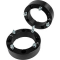 OPEN TRAIL WHEEL SPACER 2" 4/156 STUD: 10MM X 1.25MM 20-10-4156-4156