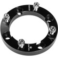 OPEN TRAIL WHEEL SPACER 1.5" 4/156 STUD: 12MM X 1.5MM 15-4156-4156