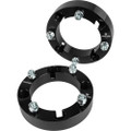 OPEN TRAIL WHEEL SPACER 1.5" 4/156 STUD: 12MM X 1.5MM 15-4156-4156