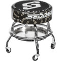 SEDONA Mechanic Stool