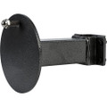 SEDONA Optional Added Wheel Mount