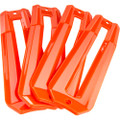SEDONA Rukus Wheel Inserts