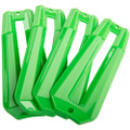 SEDONA Rukus Wheel Inserts