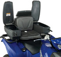 MOOSE UTILITY Rear Trunk With Cooler