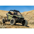 SEDONA ADAPT WHEEL 15X7 5+2 5/4.5 MATTE GUN METAL GREY 570-9124