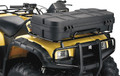 MOOSE UTILITY Cargo Box