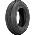 SEDONA TIRE CYCLONE RIB 21X7-10 BIAS 4PR LR165LBS CY21710