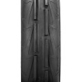 SEDONA TIRE CYCLONE RIB 21X7-10 BIAS 4PR LR165LBS CY21710