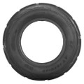 SEDONA TIRE CYCLONE RIB 21X7-10 BIAS 4PR LR165LBS CY21710