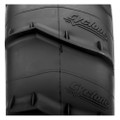 SEDONA TIRE CYCLONE REAR 20X11-9 BIAS 4PR LR240LBS CY20119L