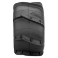 SEDONA TIRE CYCLONE REAR 20X11-9 BIAS 4PR LR240LBS CY20119L