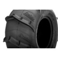 SEDONA TIRE CYCLONE REAR 20X11-9 BIAS 4PR LR240LBS CY20119R